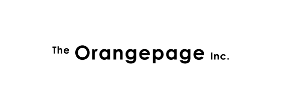 オレンジページ
