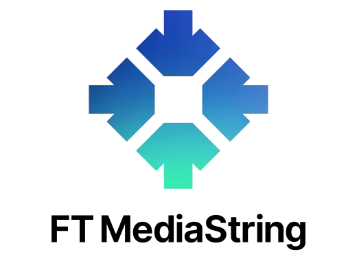 FT MediaString