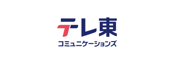 TV TOKYO COM