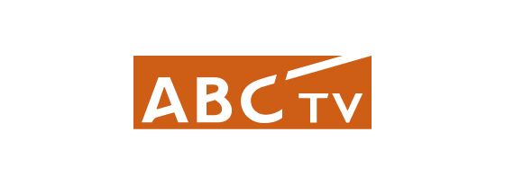 ABC