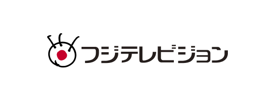 フジテレビジョン