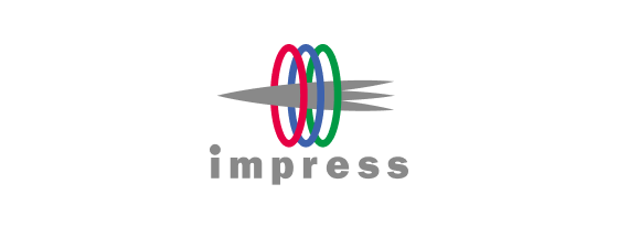 impress