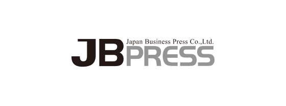 JB PRESS