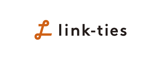 linkties