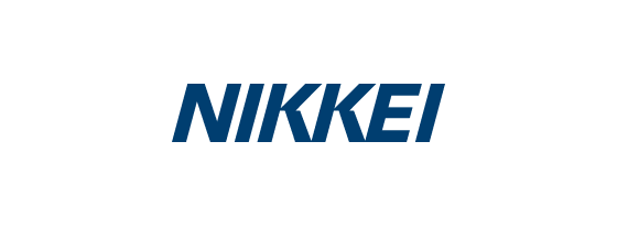 NIKKEI