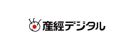 産経デジタル