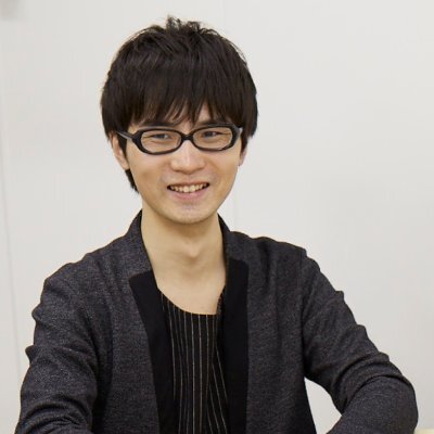 エン・ジャパン株式会社　田中 奏真