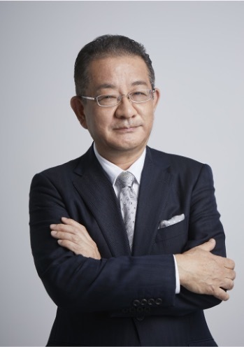 小出 誠